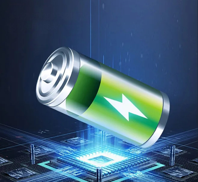 Dernière affaire concernant Comment choisir une batterie au lithium pour véhicules électriques?