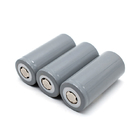 LiFePO4 Lithium Battery Factory 32650 3.2V 6000mah OEM ODM Lithium Phosphate 32700 Cylindrical Cell Wholesale