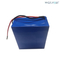 LiFePO4 12V Rechargeable Battery Pack Long Cycle Life For Mini Fridge CCTV Camera