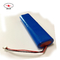Rechargeable 18650 6.4V 2800mAh Lifepo4 Battery Pack