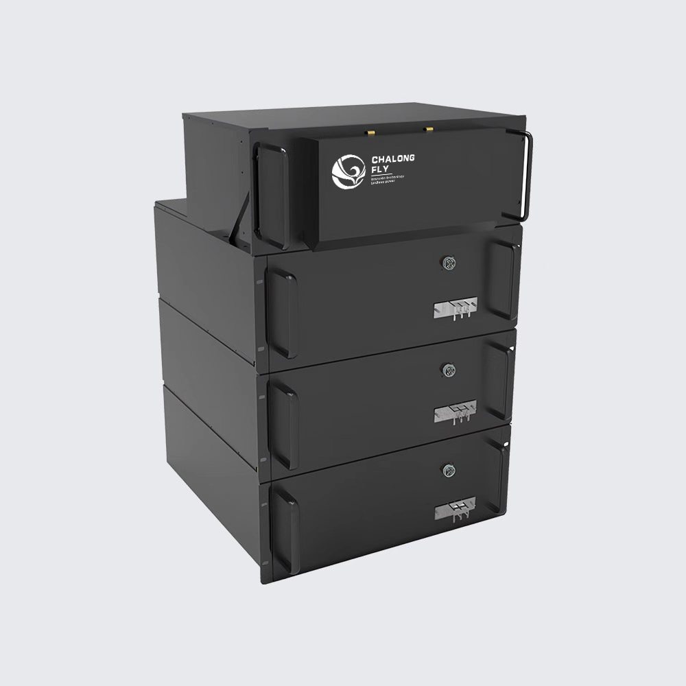 Dernière affaire concernant Batterie lithium marine 192V100AH