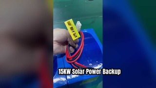 Packs de batteries au lithium 72V25AH pour moto électrique