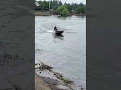 Paquet de batterie d'OEM