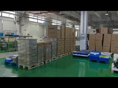 Paquet de batterie au lithium d'EV