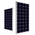 5Kw Solar System Off Grid 5000w Grid Tied Solar Power System Home 5Kw 10Kw 15Kw 20Kw with Lithium Battery Back Up