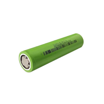 CBAK 32140 3.2V 15Ah Grade a LiFePo4 Cylindrical Lithium Ion Batteries for Energy Storage & Electric Vehicle