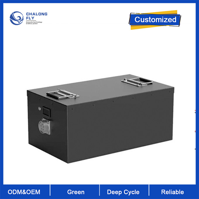 OEM ODM LiFePO4 lithium battery NMC NCM EV 24 Volt Marine Lithium Ion Battery Pack Electric Scooter battery