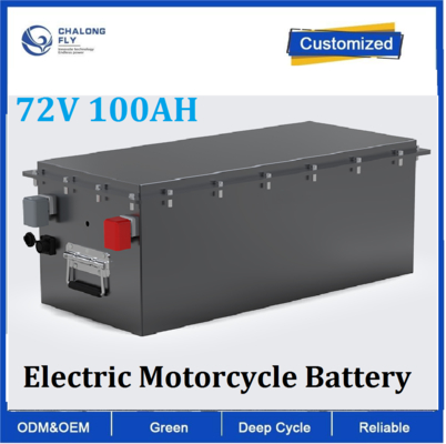 OEM ODM LiFePO4 Véhicule électrique batterie au lithium 60V 72V 150Ah UTV ATV véhicules à quatre roues motrices avec batterie au lithium